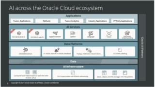 Immagine 2024-01-23 105452 Immagine 2024-01-23 105452