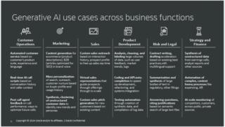 Immagine 2024-01-23 105539 Immagine 2024-01-23 105539