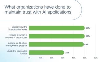 Immagine 2024-01-29 094127