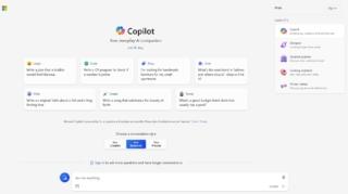 gpt copilot gpt copilot