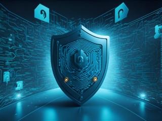 NIS 2 cyber security NIS 2 cyber security