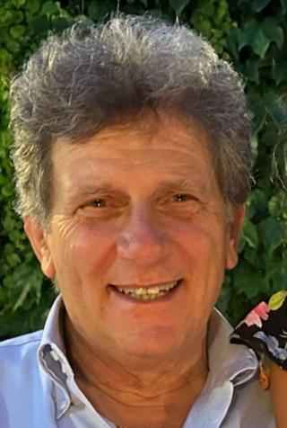 Tecno-Soft Aldo Passerotti