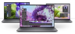 XPS-family-graphite-v2 XPS-family-graphite-v2