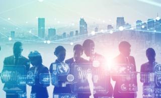 Transizione 5.0 Transizione 5.0