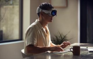 apple vision pro