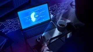 acronis msp acronis msp