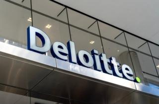 Deloitte, la nuova sede a Roma ospiterà oltre 2600 dipendenti