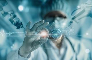 diagnosi ai digitalhealth dwi dino amadori diagnosi ai digitalhealth dwi dino amadori