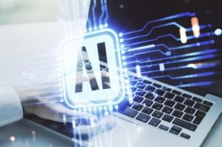 ia generativa azienda