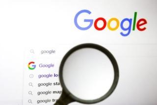 Agenzia delle Entrate Google Agenzia delle Entrate Google