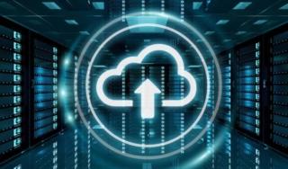 multicloud multicloud