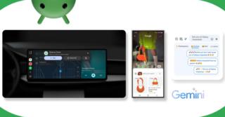 galaxy s24 galaxy s24