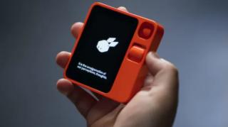 screenshot-www.dday.it-2024.01.11-16_50_55 screenshot-www.dday.it-2024.01.11-16_50_55