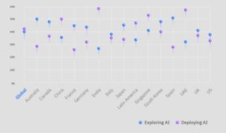 screenshot-www.multivu.com-2024.01.18-18_27_18