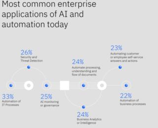 screenshot-www.multivu.com-2024.01.18-18_27_53