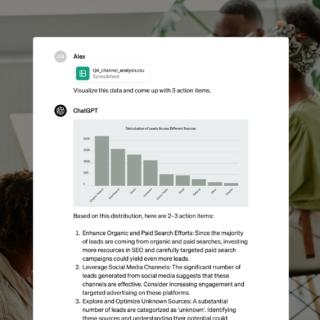 team-hero-for-blog team-hero-for-blog