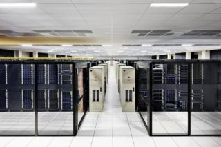 ibm mainframe ibm mainframe