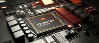 google gemini smartphone google gemini smartphone