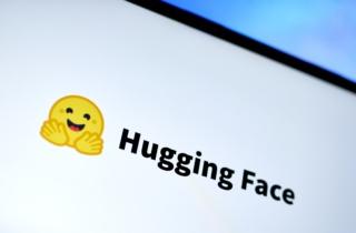 Hugging Face lancia i Chat Assistant personalizzati, come i GPTs di OpenAI ma gratis