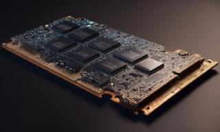 4ab906451887a8910d4032512ef08ec8 4ab906451887a8910d4032512ef08ec8