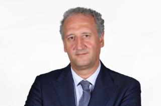 Sergio Grassi, Country Manager di Zeliatech in Italia green tech