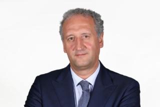 Sergio Grassi, Country Manager di Zeliatech in Italia green tech Sergio Grassi, Country Manager di Zeliatech in Italia green tech