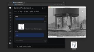 Gemini1.5Pro_AIStudio_Sherlock-J Gemini1.5Pro_AIStudio_Sherlock-J