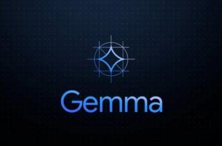 Google risponde a Llama di Meta con Gemma, un LLM open source che può girare anche su un notebook