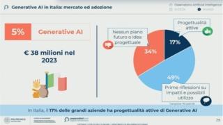 Immagine2 - Copia Immagine2 - Copia