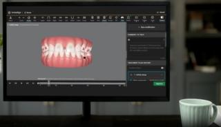 Invisaling software activation Invisaling software activation