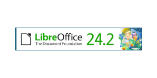 libreoffice