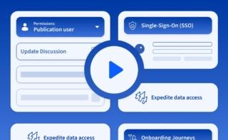 Platform - Video Thumbnail