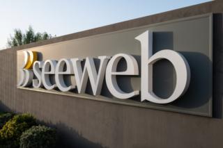 Seeweb Seeweb