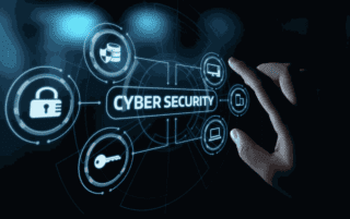 Sicurezza - Cyber Security Sicurezza - Cyber Security