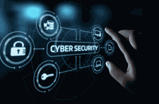 Sicurezza - Cyber Security