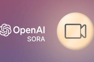 Ecco Sora, il modello di OpenAI che genera video a partire da una richiesta testuale