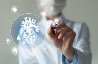 TeleCuore, a Piacenza lo scompenso si cura da lontano