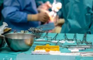 cuore-artificialeniguarda(1)