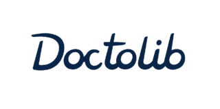 doctolib-ogimage doctolib-ogimage