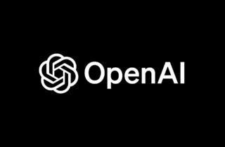 Anche OpenAI mette un watermark ai contenuti generati da IA e lavora agli agenti smart