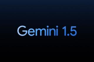 Google lancia l’LLM Gemini 1.5 con contesto da 1 milione di token, anche su Vertex AI