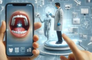 Digitalizzare l’esperienza d’uso per medico e paziente: l’esperienza Align