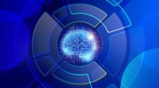 Explainable AI ericsson Explainable AI ericsson