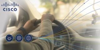 Cisco service provider Cisco service provider