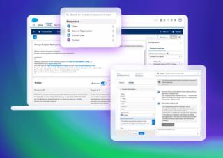 screenshot-www.salesforce.com-2024.02.28-10_34_43 screenshot-www.salesforce.com-2024.02.28-10_34_43