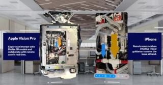 teamviewer teamviewer