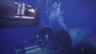 cavi mar rosso cavi mar rosso