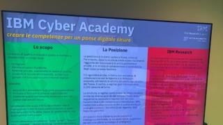 1710865148771_tricolore