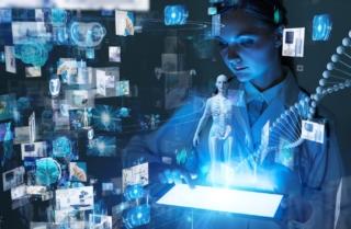 interfaccia cervello-computer interfaccia cervello-computer