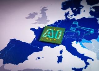 garante privacy governo garante privacy governo